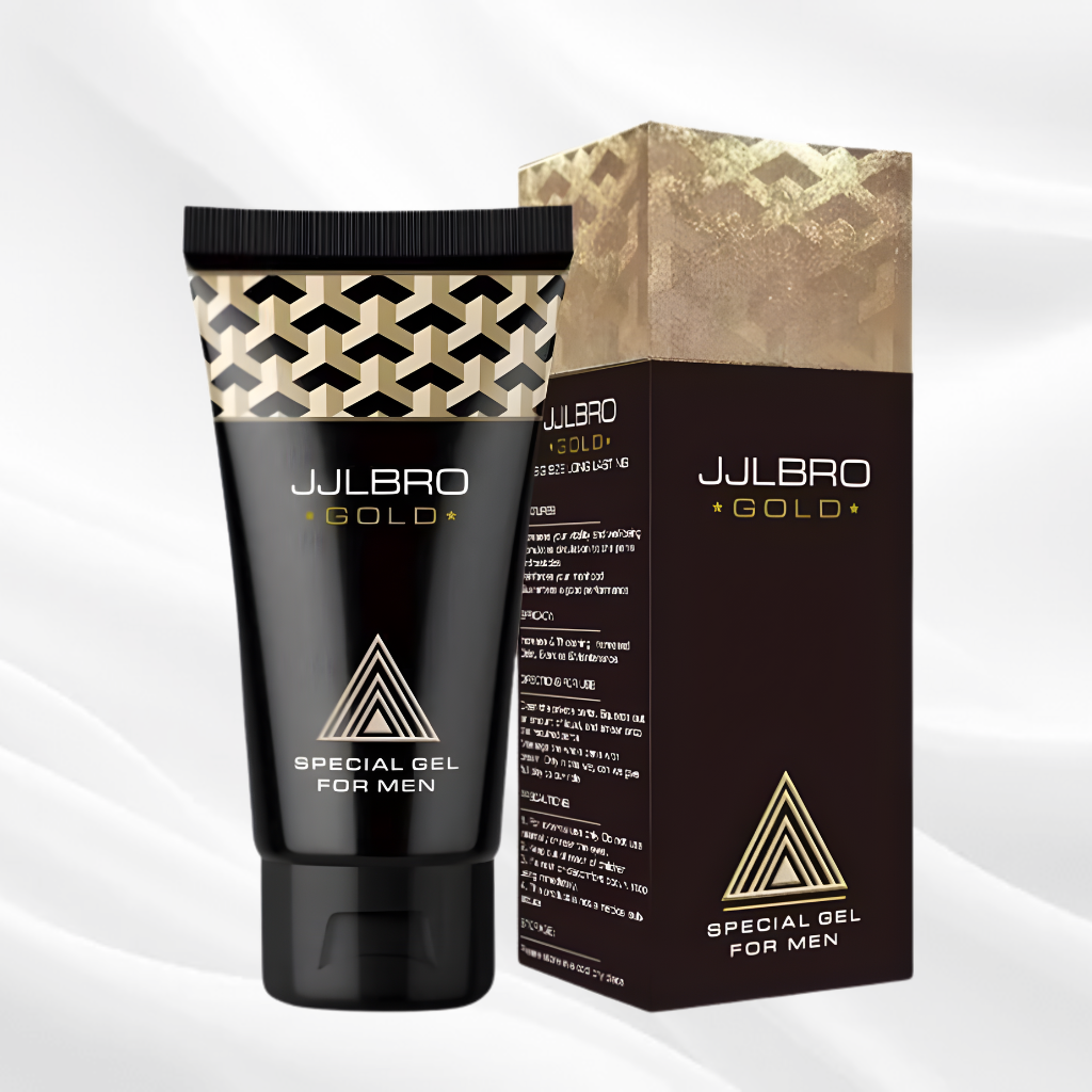 GEL ALARGADOR PONTENCIADOR