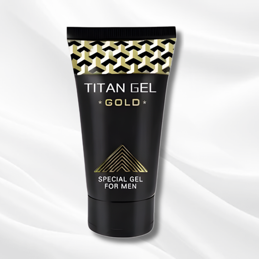 GEL ALARGADOR PONTENCIADOR