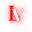 LOVVO logo